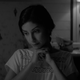 Photo: Magnoila Pictures